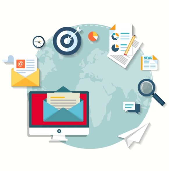 best-email-marketing-services-in-chennai