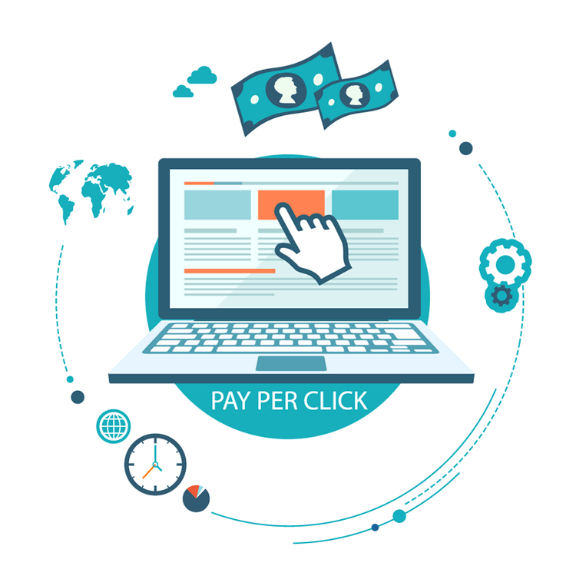 best-pay-per-click-services-in-chennai